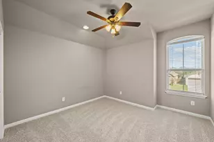 1909 Gabrielles Way, Manchaca, TX 78652 - Photo 26