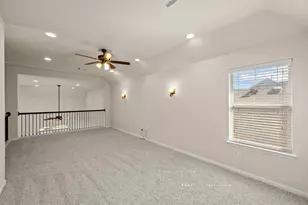 1909 Gabrielles Way, Manchaca, TX 78652 - Photo 22
