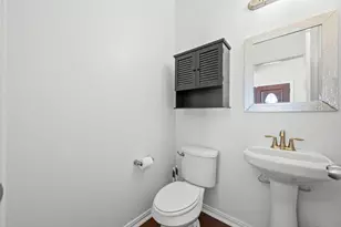 1909 Gabrielles Way, Manchaca, TX 78652 - Photo 30