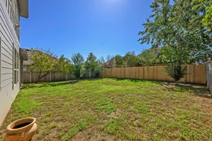 1909 Gabrielles Way, Manchaca, TX 78652 - Photo 32
