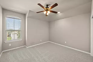 1909 Gabrielles Way, Manchaca, TX 78652 - Photo 24