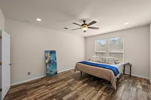 1909 Gabrielles Way, Manchaca, TX 78652 - Photo 16
