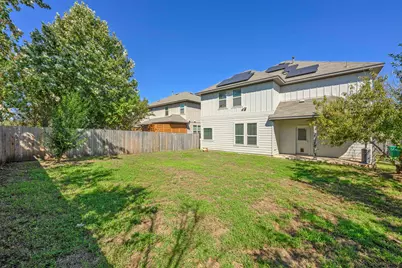 1909 Gabrielles Way, Manchaca, TX 78652 - Photo 34