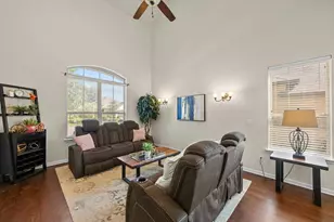 1909 Gabrielles Way, Manchaca, TX 78652 - Photo 6