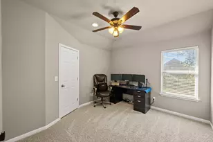 1909 Gabrielles Way, Manchaca, TX 78652 - Photo 24