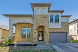 1909 Gabrielles Way, Manchaca, TX 78652 - Photo 32
