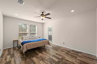 1909 Gabrielles Way, Manchaca, TX 78652 - Photo 12