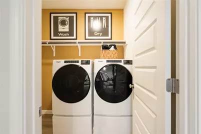 2428 Ekvall Drive, Round Rock, TX 78665 - Photo 20