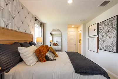 2428 Ekvall Drive, Round Rock, TX 78665 - Photo 24