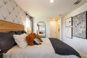 2428 Ekvall Dr, Round Rock, TX 78665 - Photo 24