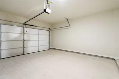 2428 Ekvall Drive, Round Rock, TX 78665 - Photo 30