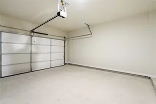 2428 Ekvall Dr, Round Rock, TX 78665 - Photo 30