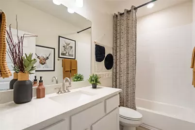 2428 Ekvall Drive, Round Rock, TX 78665 - Photo 14