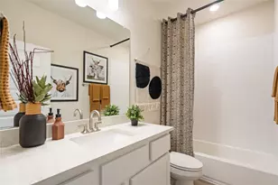 2428 Ekvall Dr, Round Rock, TX 78665 - Photo 14