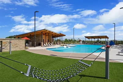 2428 Ekvall Drive, Round Rock, TX 78665 - Photo 32