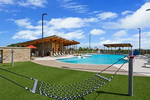 2428 Ekvall Dr, Round Rock, TX 78665 - Photo 32