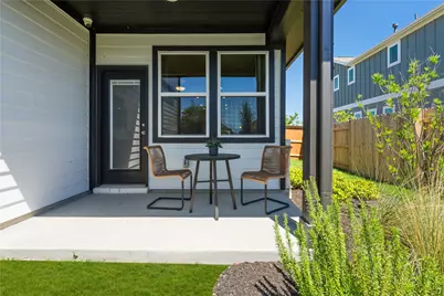 2428 Ekvall Drive, Round Rock, TX 78665 - Photo 26