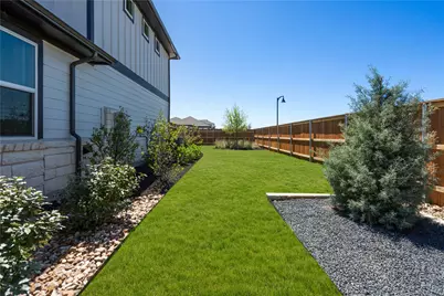 2428 Ekvall Drive, Round Rock, TX 78665 - Photo 28