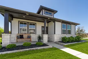 2428 Ekvall Dr, Round Rock, TX 78665 - Photo 1