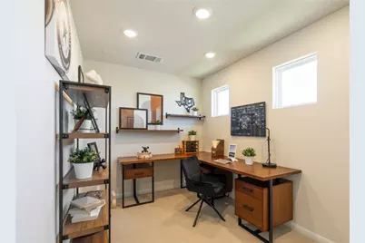 2428 Ekvall Drive, Round Rock, TX 78665 - Photo 22