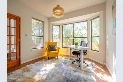 8906 Scotsman Drive, Austin, TX 78750 - Photo 16