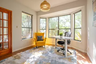 8906 Scotsman Dr, Austin, TX 78750 - Photo 16