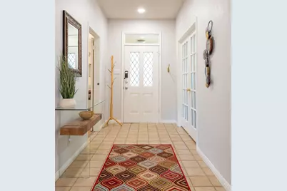 8906 Scotsman Drive, Austin, TX 78750 - Photo 14