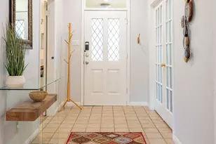 8906 Scotsman Dr, Austin, TX 78750 - Photo 14