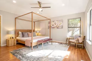 8906 Scotsman Dr, Austin, TX 78750 - Photo 1