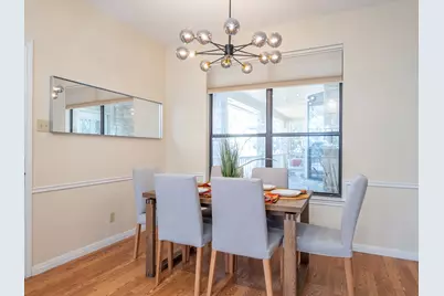 8906 Scotsman Drive, Austin, TX 78750 - Photo 10