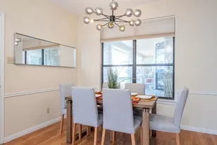 8906 Scotsman Dr, Austin, TX 78750 - Photo 10