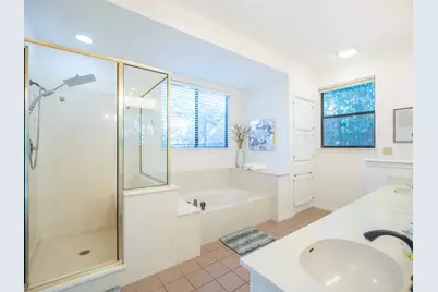 8906 Scotsman Drive, Austin, TX 78750 - Photo 28