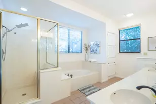 8906 Scotsman Dr, Austin, TX 78750 - Photo 28