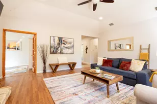 8906 Scotsman Dr, Austin, TX 78750 - Photo 8