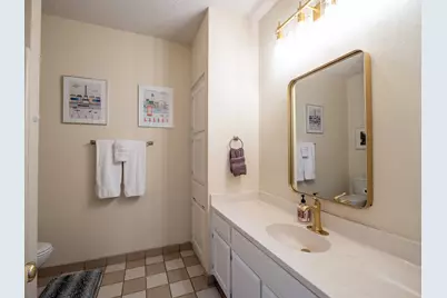 8906 Scotsman Drive, Austin, TX 78750 - Photo 24