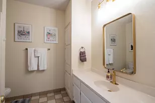 8906 Scotsman Dr, Austin, TX 78750 - Photo 24