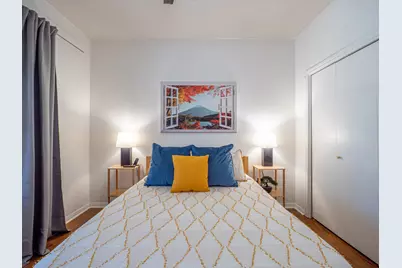 8906 Scotsman Drive, Austin, TX 78750 - Photo 20