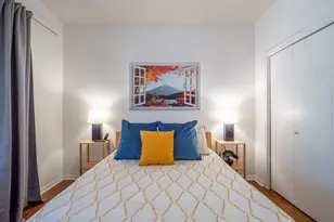 8906 Scotsman Dr, Austin, TX 78750 - Photo 20