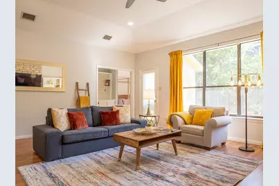8906 Scotsman Drive, Austin, TX 78750 - Photo 6