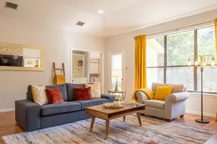 8906 Scotsman Dr, Austin, TX 78750 - Photo 6