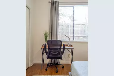 8906 Scotsman Drive, Austin, TX 78750 - Photo 18