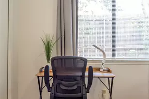 8906 Scotsman Dr, Austin, TX 78750 - Photo 18