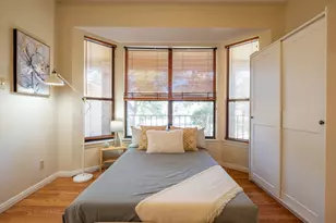 8906 Scotsman Dr, Austin, TX 78750 - Photo 22