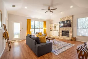 8906 Scotsman Dr, Austin, TX 78750 - Photo 4