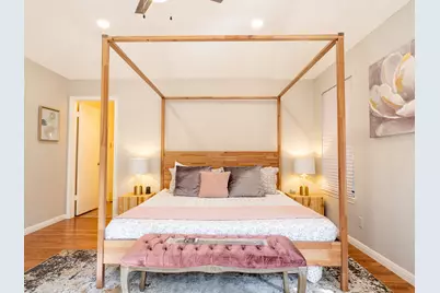 8906 Scotsman Drive, Austin, TX 78750 - Photo 26