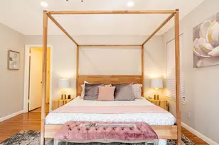 8906 Scotsman Dr, Austin, TX 78750 - Photo 26