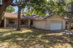 8906 Scotsman Dr, Austin, TX 78750 - Photo 2