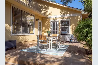 8906 Scotsman Drive, Austin, TX 78750 - Photo 36