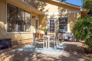 8906 Scotsman Dr, Austin, TX 78750 - Photo 36