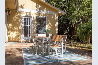 8906 Scotsman Drive, Austin, TX 78750 - Photo 32